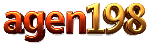 agen198