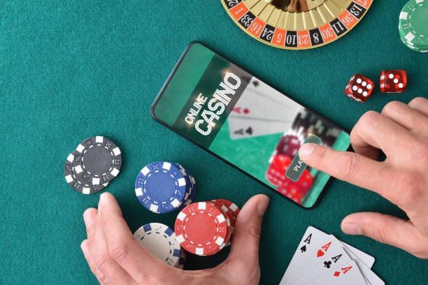 agen198 platform showing football markets, live-dealer tables, and slot games