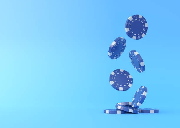 Commission structure breakdown showing percentages for football, live-dealer, and slot games